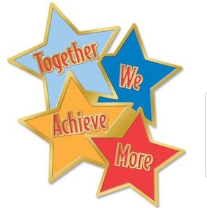 LIKE, FOLLOW, SHARE -PART 2